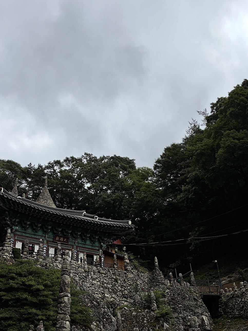 마이식당 사진 3