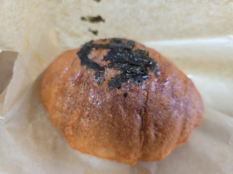 두번째꿈베이커리 사진 3