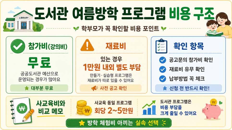 구가 사진 5