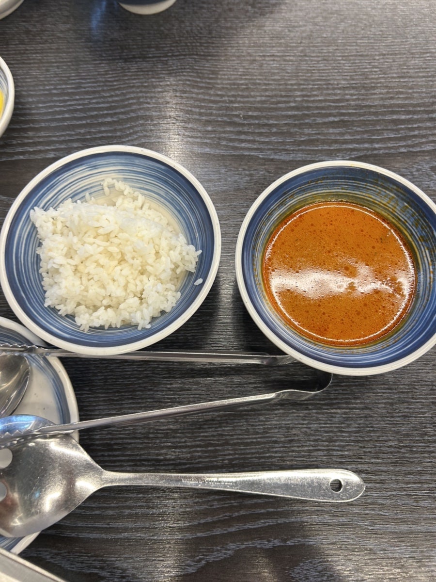 진웨이성 대전점 사진 5