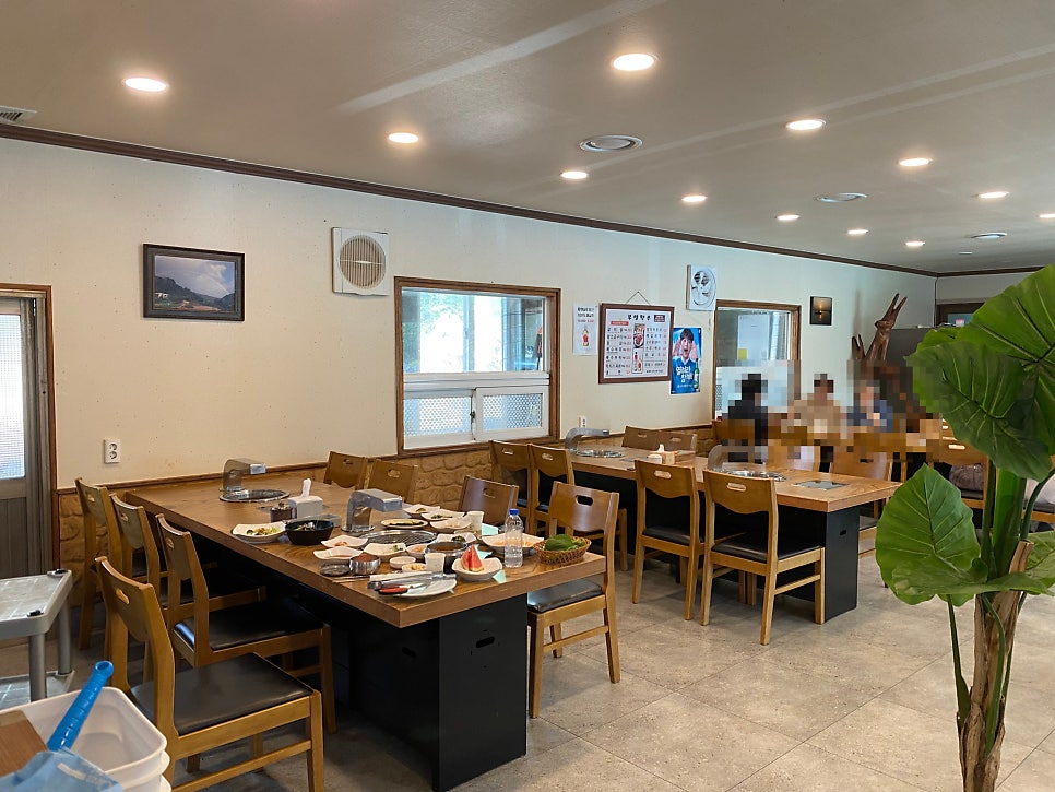 부영한우 사진 5