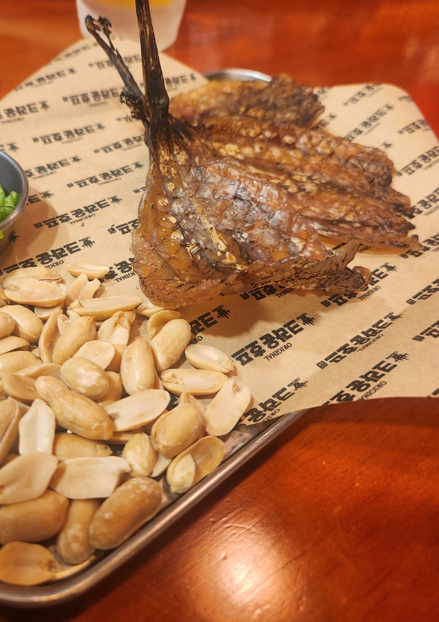 크라운호프 대전중리점 사진 2