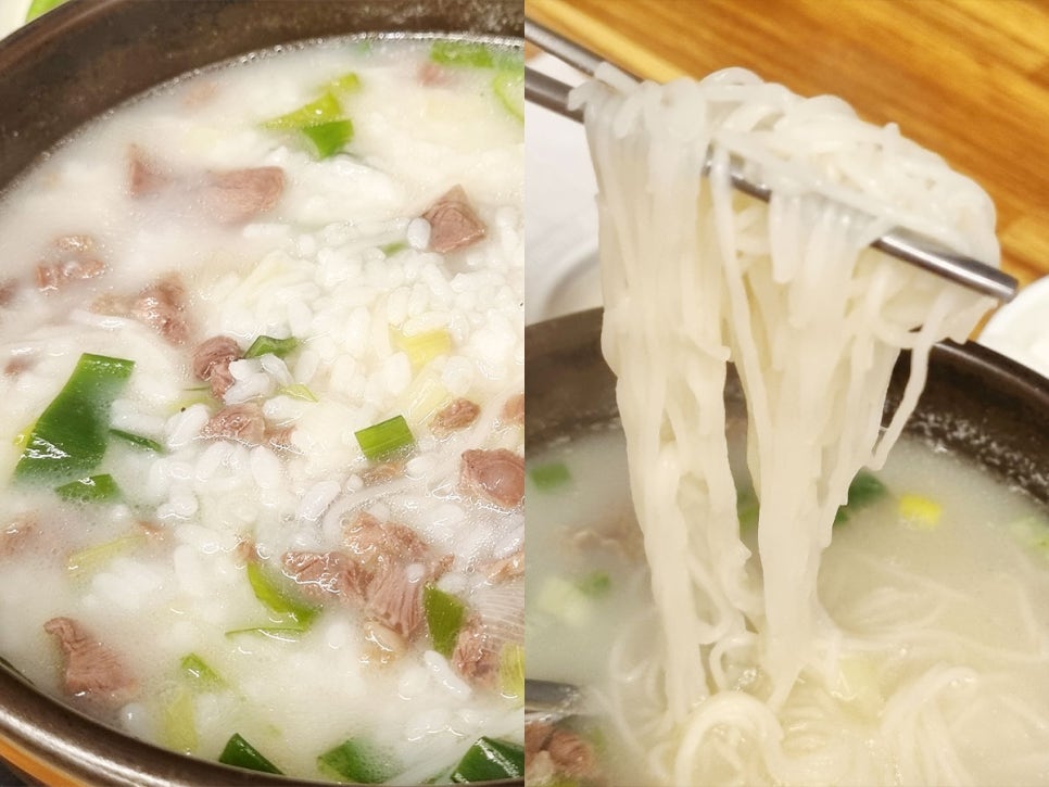 소향 사진 4