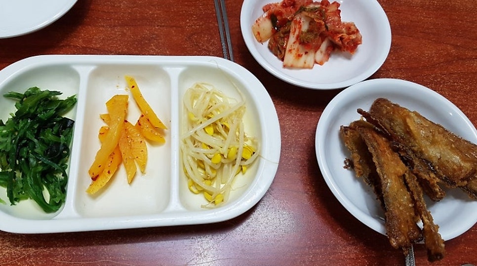 호남식당 사진 4