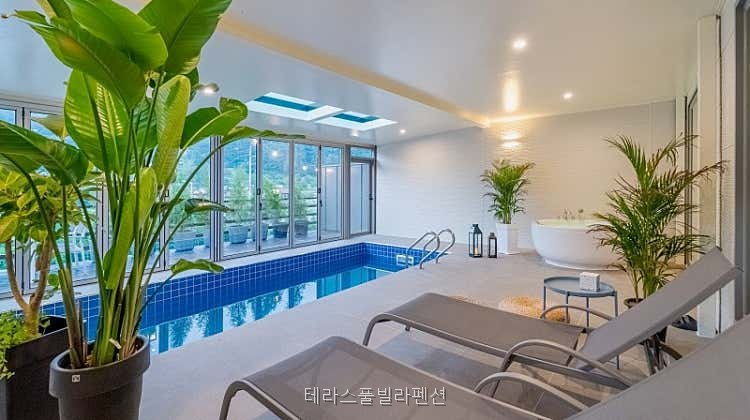 Gapyeongdeorisseompulbilra photo 1