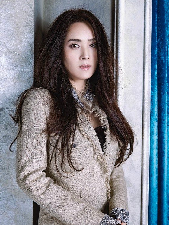 <b>가수 양수경</b> 남편 사별 자녀 조카 입양 근황 노래 프로필 나이... 