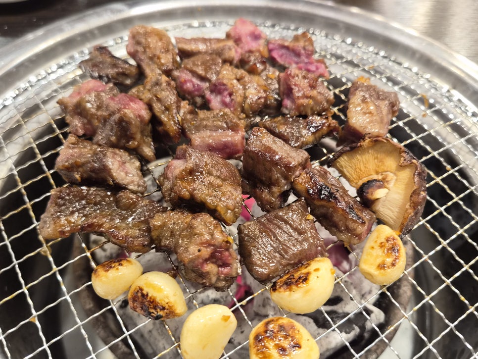 한옥집 사진 2