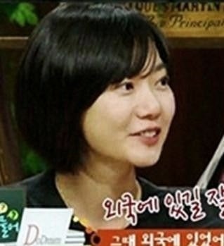 "만나면 더 빛났던 사이..." 충무로 탑스타 커플의 비밀 같았던 연애와 아쉬운 결말