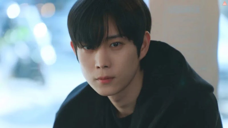 '친애하는 X' 김영대, 4월 입대후 군악대 합격… “현재 12사단 복무 중”