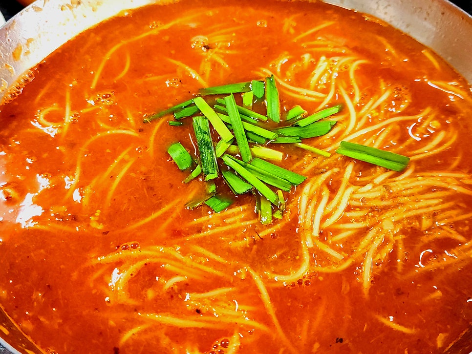 옥천대박집 사진 4