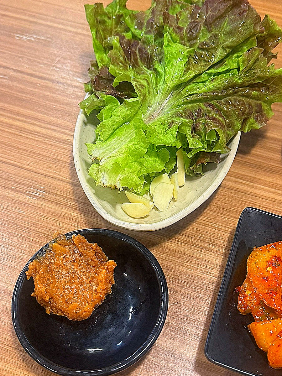 고가네 사진 6