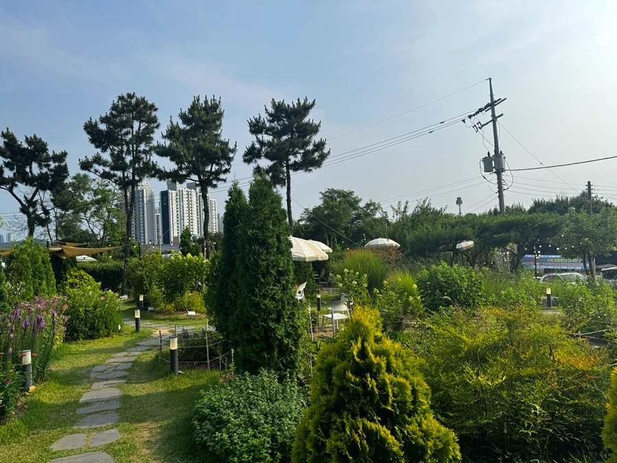 티쏘커피 사진 4