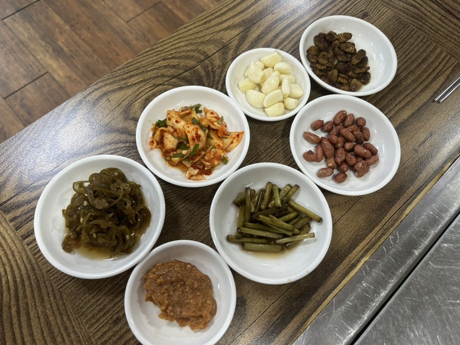 유림생막창 사진 6