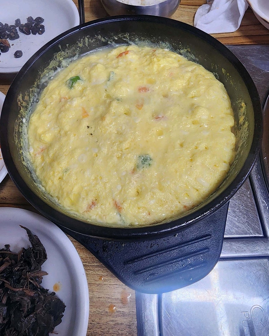 삼미정 사진 2