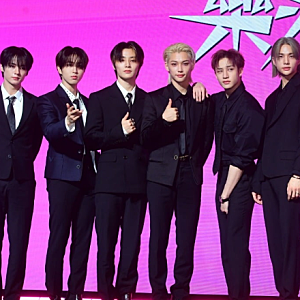 스트레이키즈 멤버 프로필, 나이순으로 8명 한눈에 정리