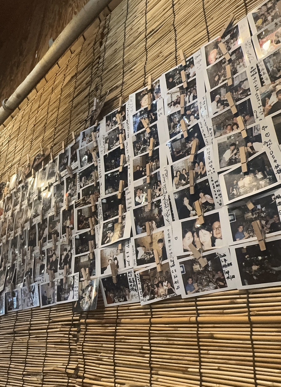 원조한우곱창 사진 4