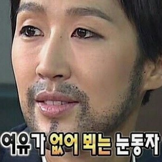 [일상] 버팀목 청년 전세자금대출 A to Z 후기 / 우대금리 확인, 재외국민, HF보증보험