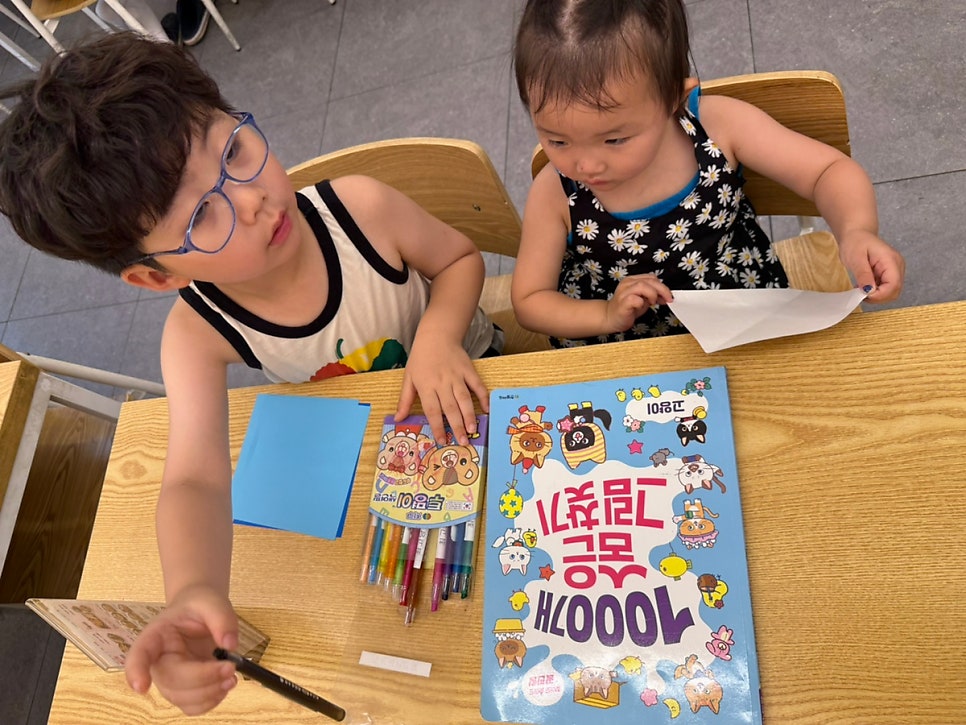최고당돈가스 대구월배점 사진 4