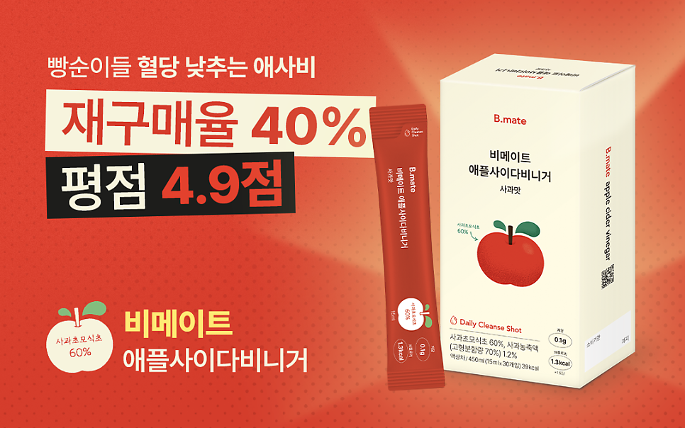 카페공명 연남점 사진 2
