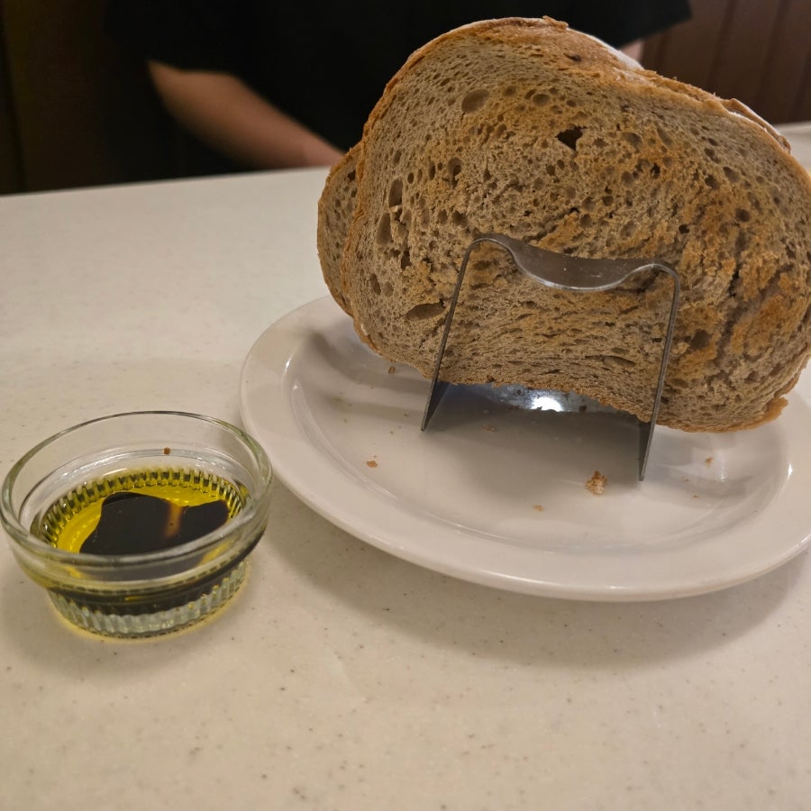 포크너 정자점 사진 5