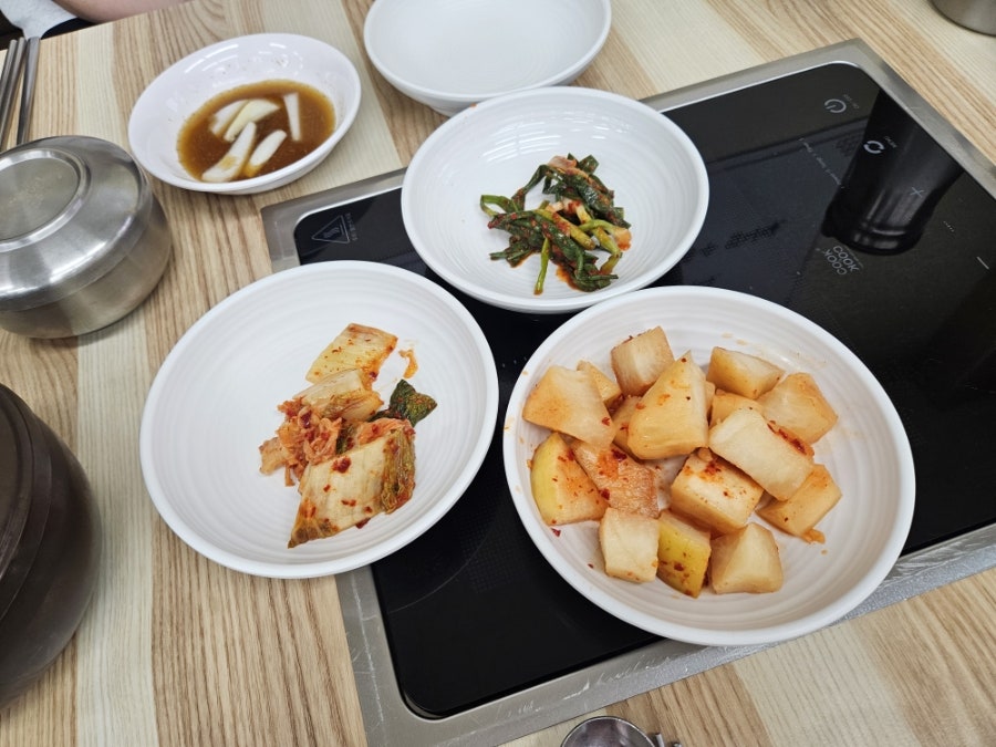 윤가성 사진 6