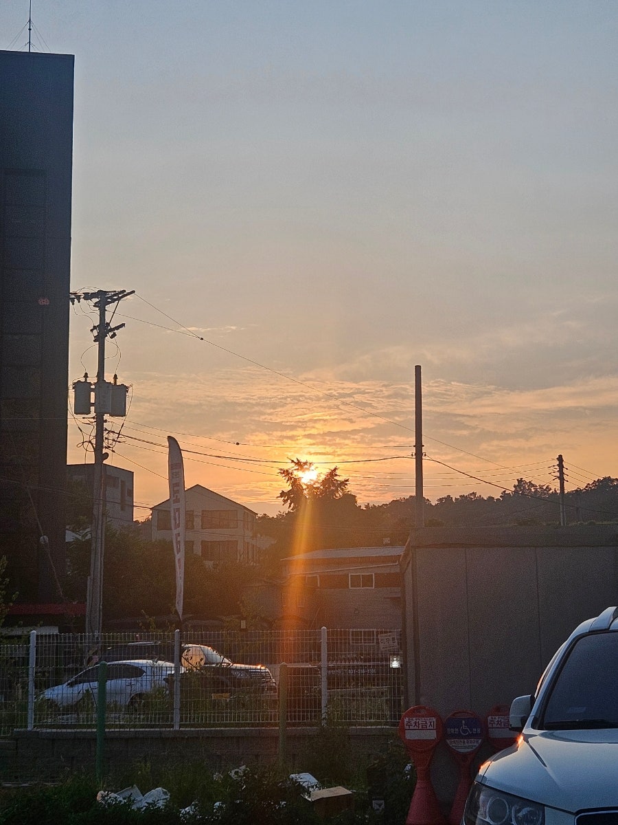 윤가성 사진 1