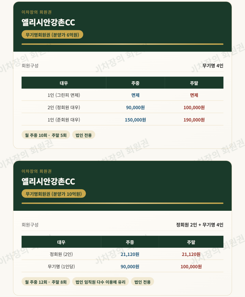있는그대로 사진 3