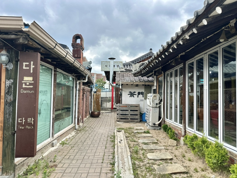 다문 사진 2
