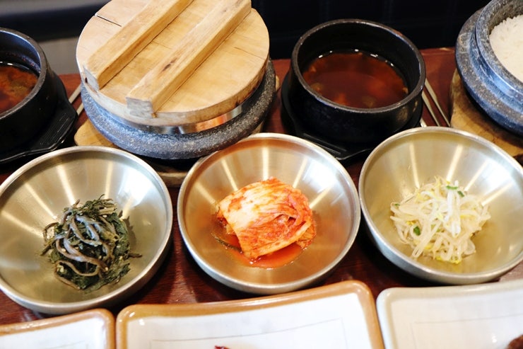 거궁 송도점 사진 6