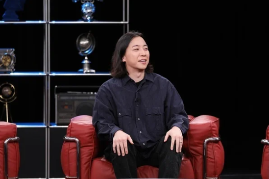 넉살 누나 묻지마 폭행 당해 입안 13바늘 꿰맨 충격 고백에 모두 경악