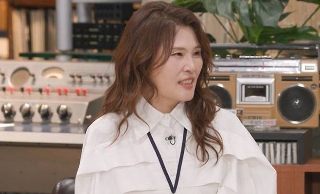 해투 <b>신연아</b> 코러스 수입 공개 이적이 <b>빅마마</b> 데뷔 만류한 이유