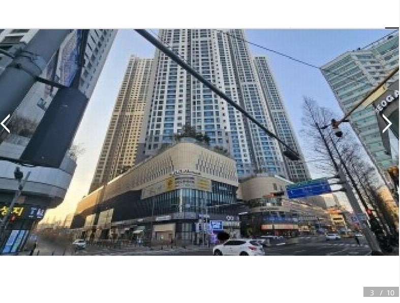 찬스 사진 1