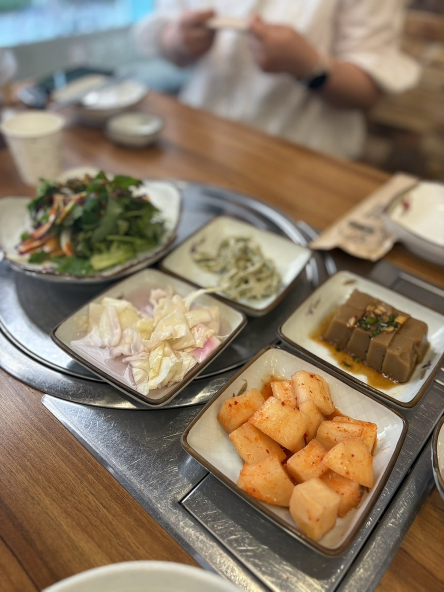 전복만복래 사진 5