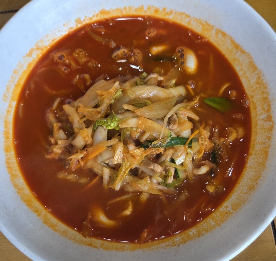 대경성 사진 2
