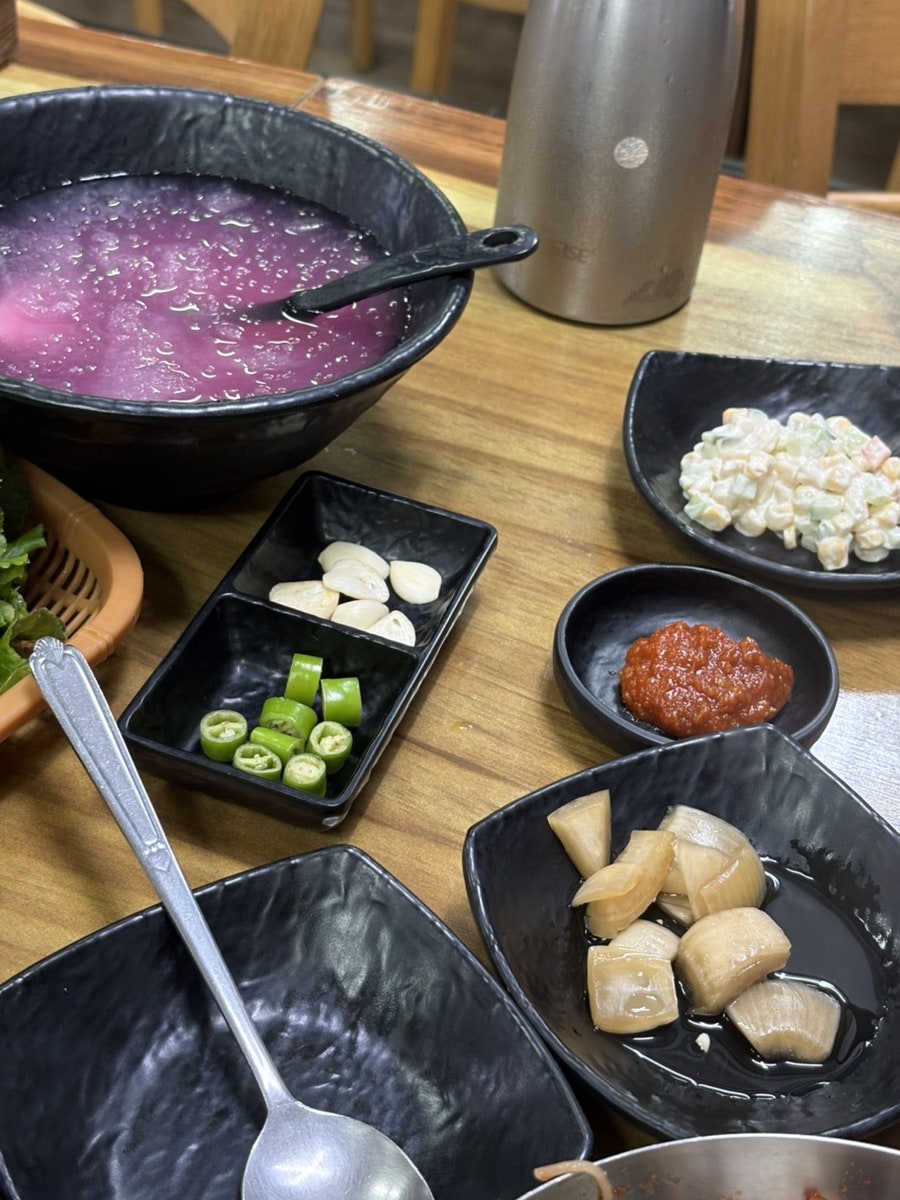 춘천호반닭갈비 사진 6