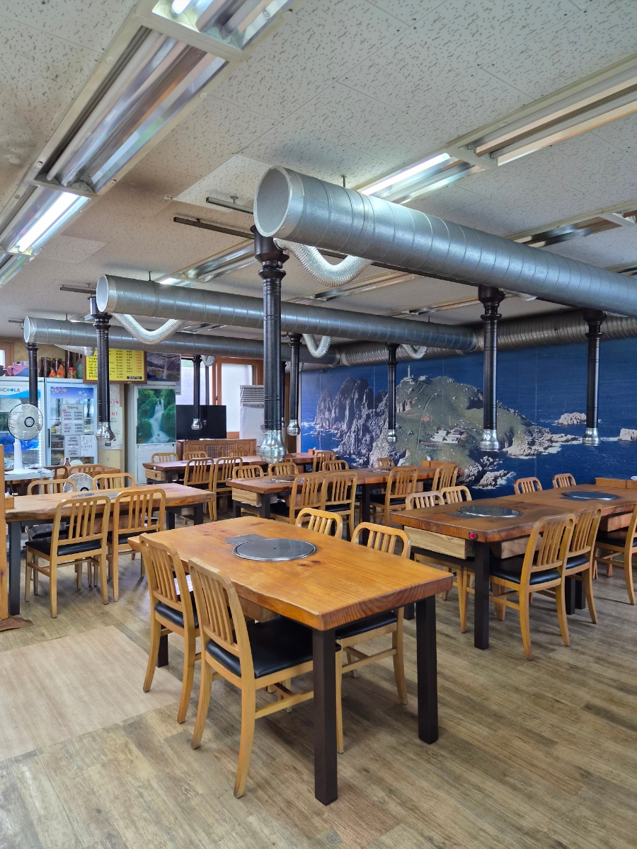 산골오리 사진 5