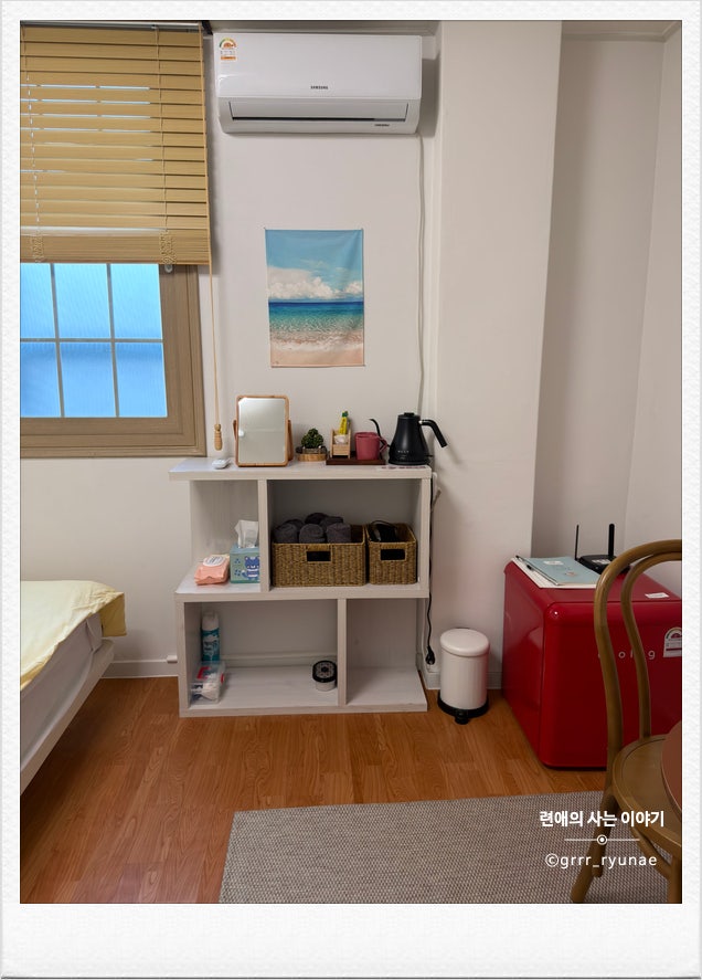 돌코롬 사진 5
