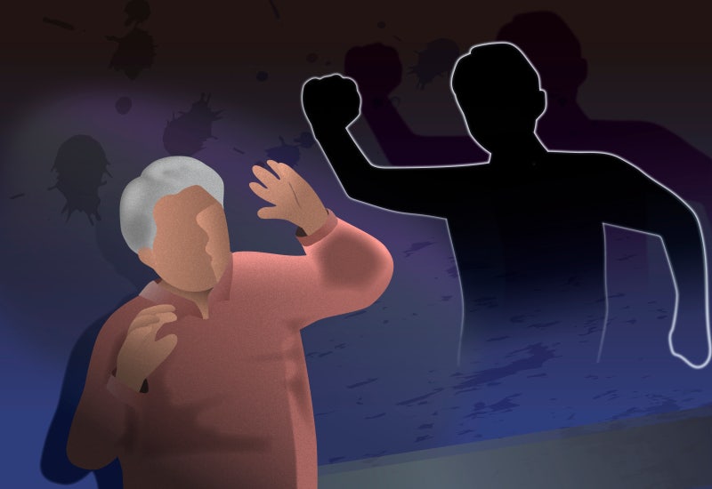 [형사전문변호사] 폭행 2주 상해진단서 합의금 기준과 현실적인 형사대응 전략 총정리