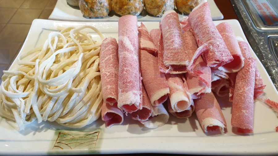 최부자집 사진 4