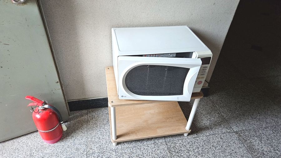 썬모텔 사진 5