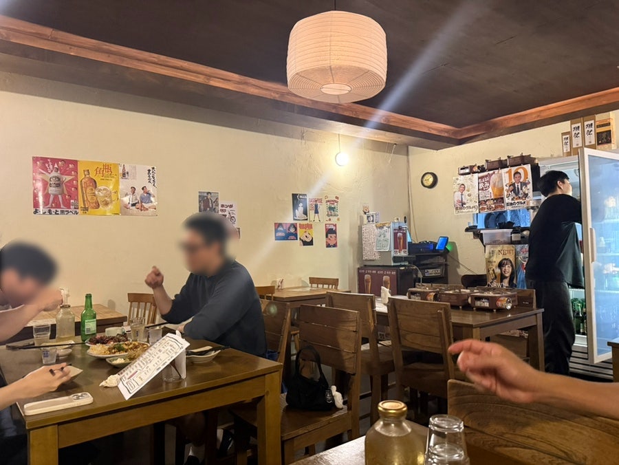 타이싱 사진 2