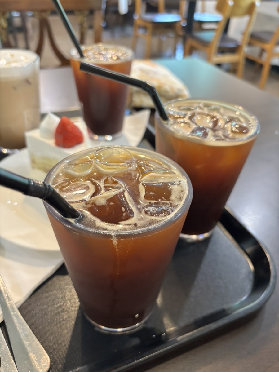 한스 과천점 사진 4