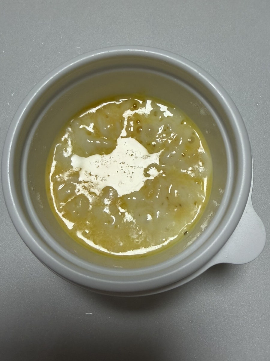 맘스터치 경인교대점 사진 5
