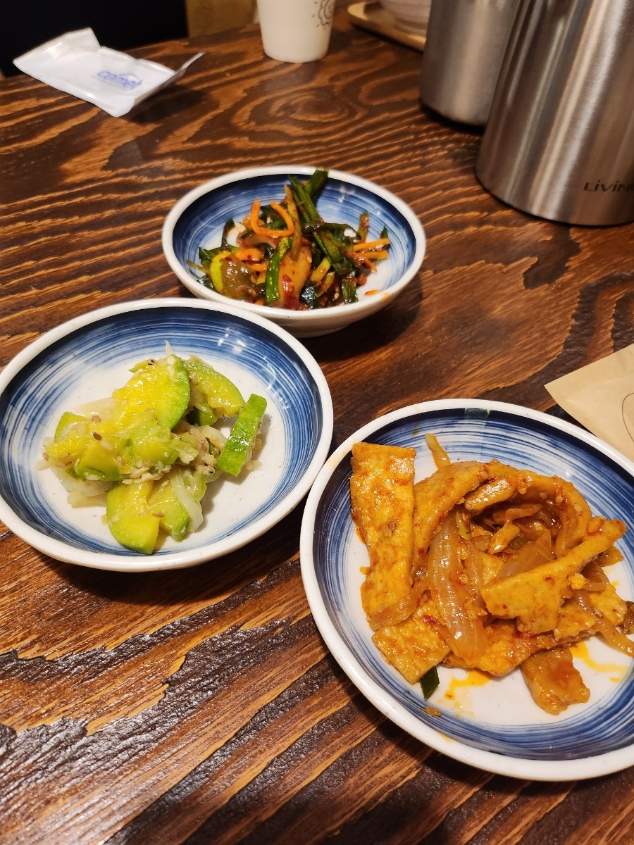 지리산 산촌화로 사진 6