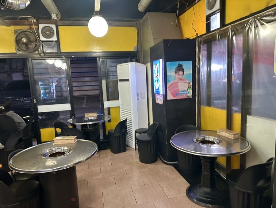 벙개막창 수원영화점 사진 3