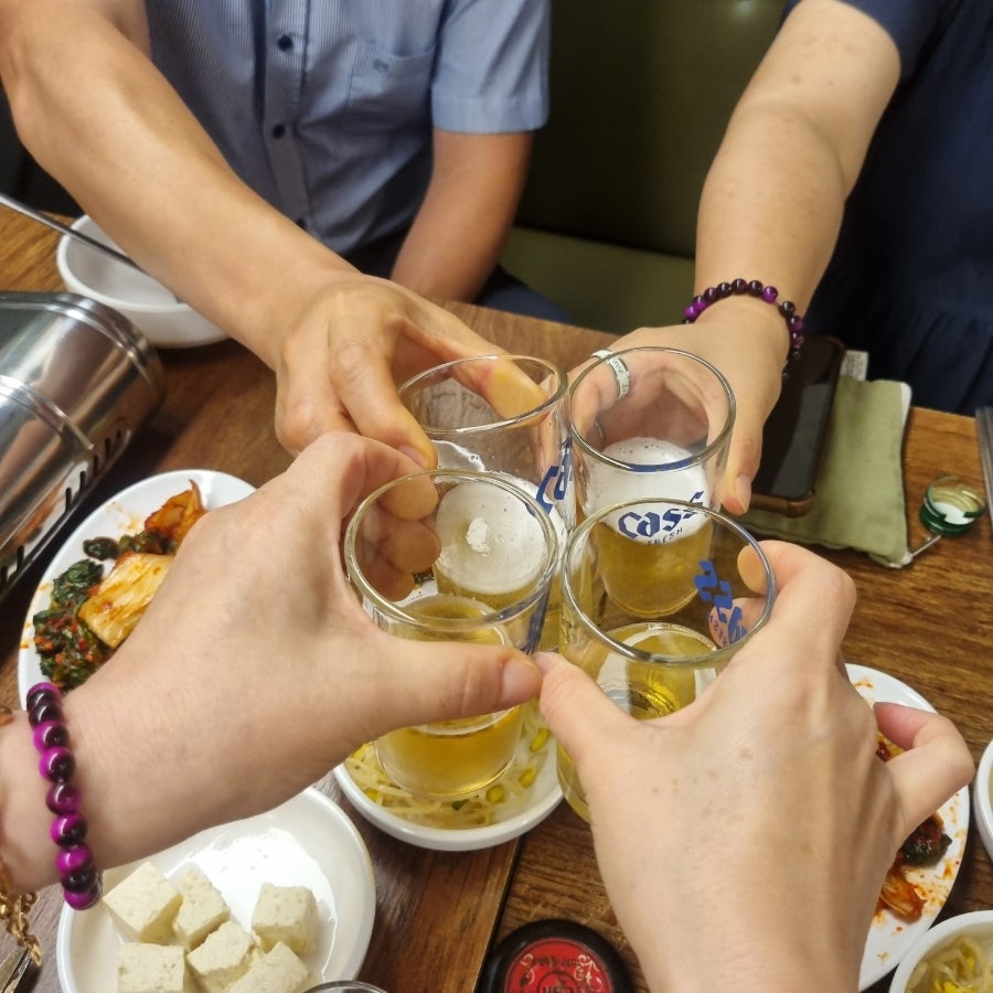명동찌개마을 서대문점 사진 4