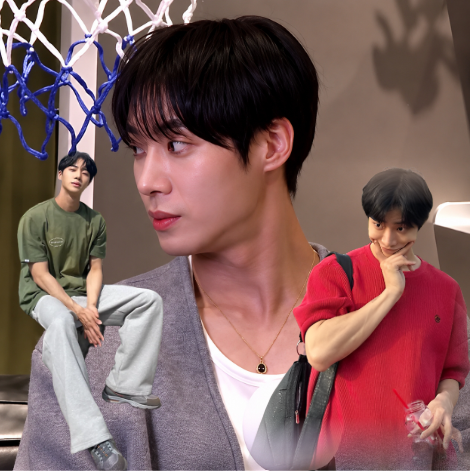 추영우 태도 논란 어떻길래? 인기 있을때 잘 지켜야 한다는 말이 나오는 이유