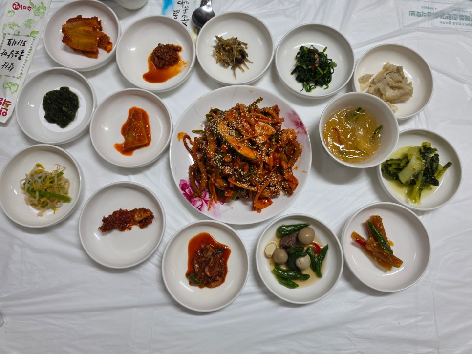 독천낙지명가 사진 6