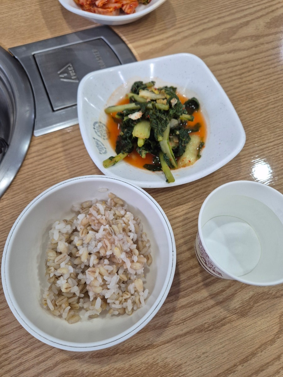 윤가네칼국수 사진 6