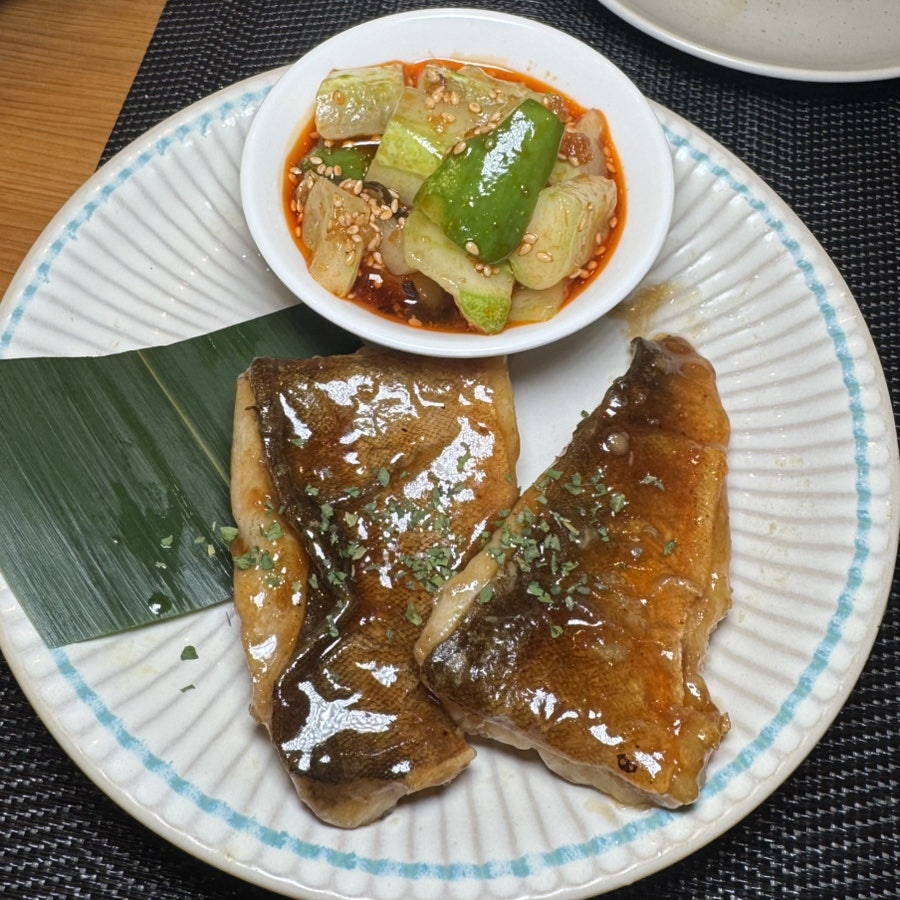 소야 사진 6